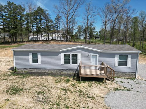 285 Linda Ln, London, KY, 40741-7290 | Card Image