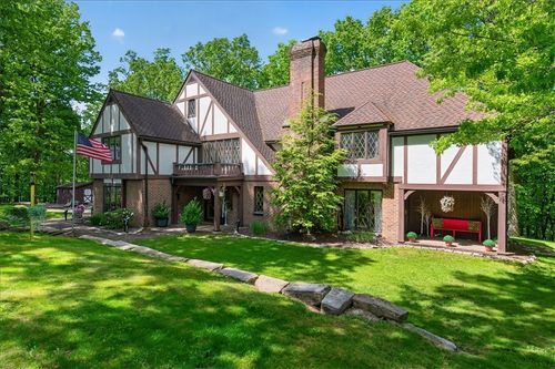 11 Kevin Cir, Oil City, PA, 16301-1146 | Card Image