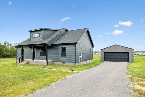 113 Magnolia Springs Way, Lafayette, TN, 37083 | Card Image