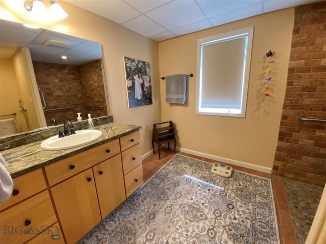 1424 Beef Trail Rd, House other with 6 bedrooms, 7 bathrooms and null parking in Butte MT | Image 40