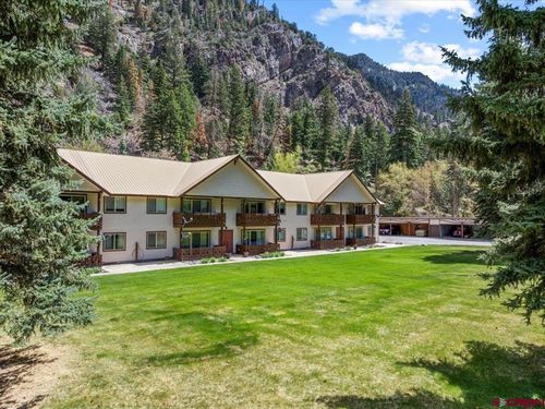 b-4-2101 Main St, Ouray, CO, 81427 | Card Image