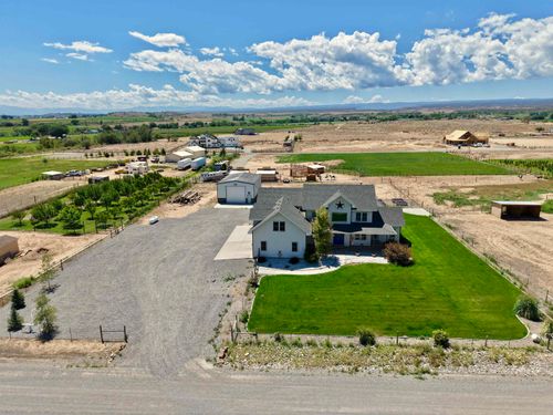 55744 Fuchsia Lane, Olathe, CO, 81425 | Card Image