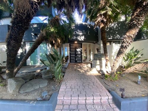 25-5142 Zelzah Ave, Encino, CA, 91316 | Card Image