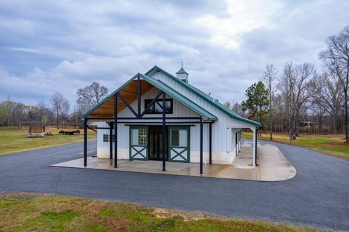 19901 Highway 300, Roland, AR, 72135-8063 | Card Image