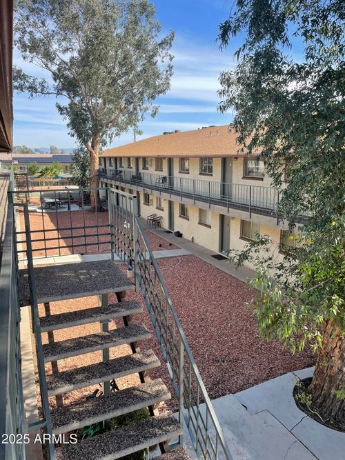 202-2002 E Sweetwater Ave, Phoenix, AZ, 85022-5868 | Card Image