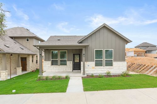 183 Glocken Ln, Kyle, TX, 78640-3319 | Card Image