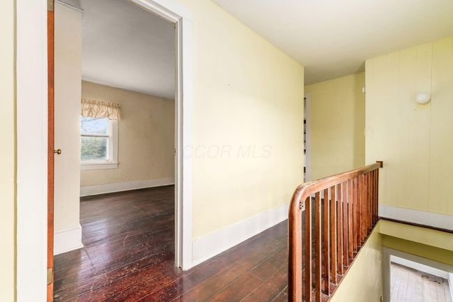 3526 Blacks Rd Sw, House other with 3 bedrooms, 1 bathrooms and null parking in Hebron OH | Image 33