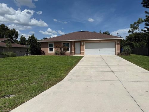 17549 Oriole Rd, FORT MYERS, FL, 33967-5107 | Card Image