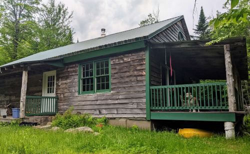 1520 Newark Rd, Island Pond, VT, 05846-6500 | Card Image