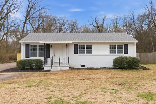 1806 Fern Dr, Murfreesboro, TN, 37130-5923 | Card Image