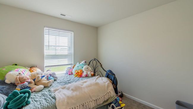 306 Coyote Run, House other with 4 bedrooms, 3 bathrooms and null parking in BROADWAY VA | Image 31