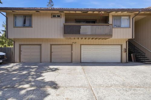 177 Poplar Ave, Redwood City, CA, 94061-6337 | Card Image