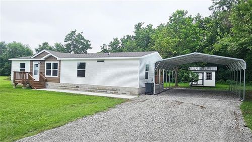 408 S Pine St, Arma, KS, 66712-4035 | Card Image
