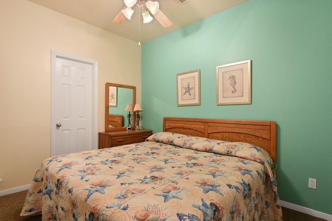 2438 Blue Water Hwy, House other with 10 bedrooms, 6 bathrooms and null parking in Surfside Beach TX | Image 22