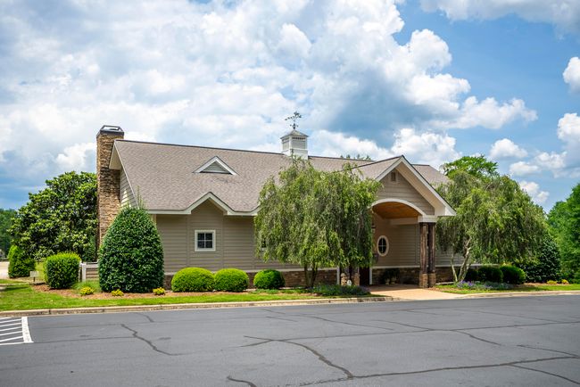 1029 Shell Bluff Dr, House other with 3 bedrooms, 3 bathrooms and null parking in Aiken SC | Image 78