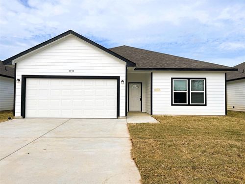 1555 Road 5728, Cleveland, TX, 77327-5979 | Card Image