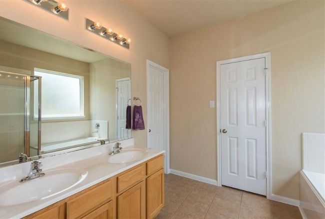 8615 Debbie Terrace Dr, House other with 5 bedrooms, 4 bathrooms and 2 parking in Cypress TX | Image 26