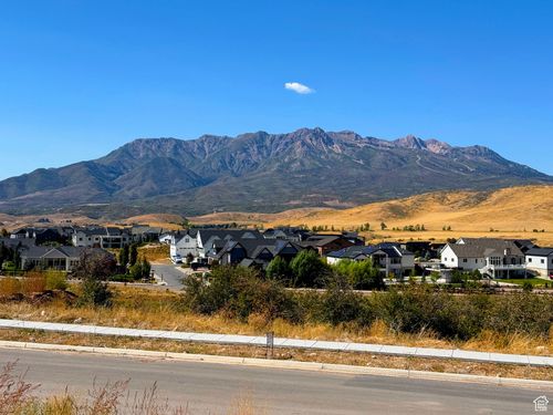 732-6427 S Shoreline Dr, Morgan, UT, 84050 | Card Image