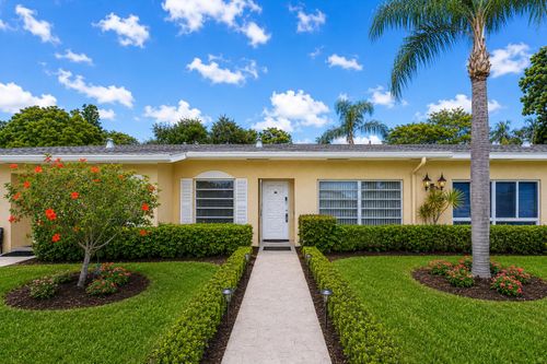 b-13788 Via Flora, Delray Beach, FL, 33484-1698 | Card Image