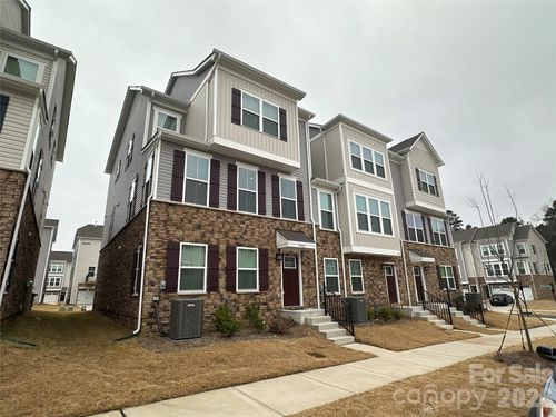 9921 Oaklawn Blvd Nw, Huntersville, NC, 28078-0222 | Card Image