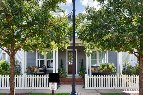 115 Lombard St, Madison, AL, 35756-5900 | Card Image