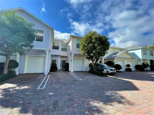 6-902 S Federal Hwy, Lake Worth Beach, FL, 33460-5129 | Card Image