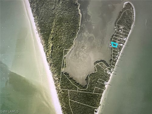 11321 Pejuan Shores, Cayo Costa, FL, 33924 | Card Image