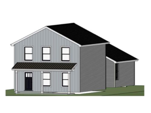 1315 S Smith Rd, Urbana, IL, 61802-4762 | Card Image