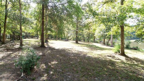 630 Hillbilly Heaven Rd, Livingston, TX, 77351 | Card Image