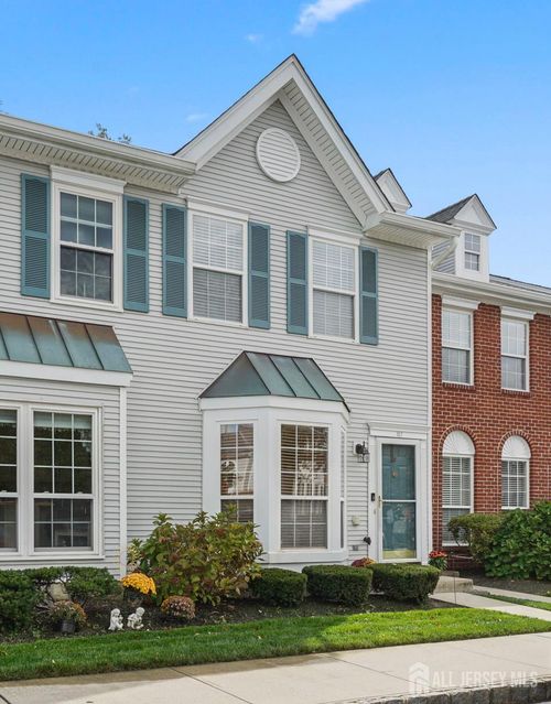 157 Setter Pl, Freehold, NJ, 07728-9529 | Card Image