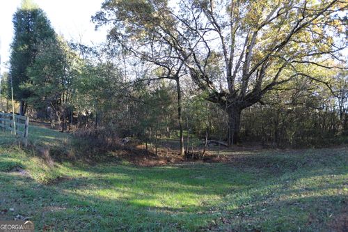 3941 Kensington Rd, Chickamauga, GA, 30707-4304 | Card Image