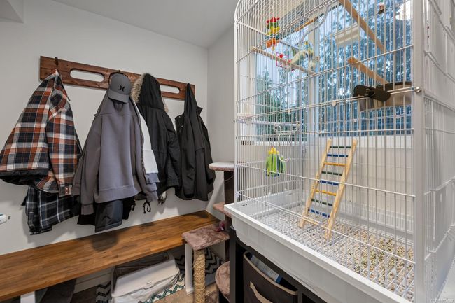 1770 Holmstrom Rd, House other with 3 bedrooms, 2 bathrooms and 8 parking in Campbell River BC | Image 64
