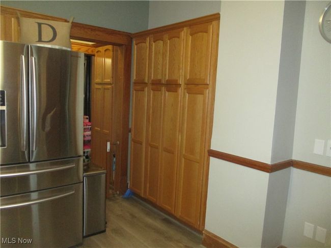 3019 Ruby Ave, House other with 4 bedrooms, 2 bathrooms and null parking in Cleveland OH | Image 15