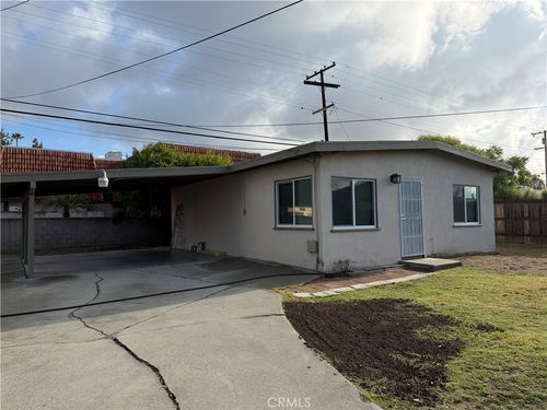 5554 Riverside, Chino, CA, 91710 | Card Image