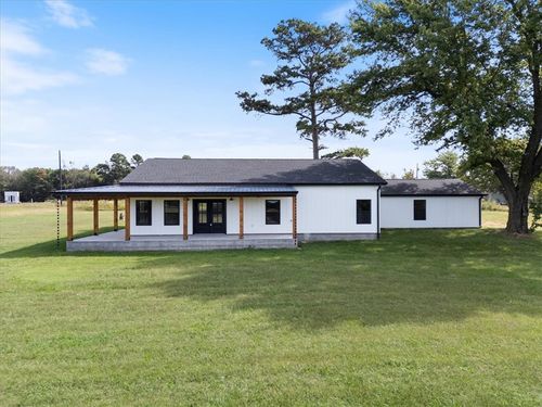 22372 North Rd, Summers, AR, 72769-9502 | Card Image