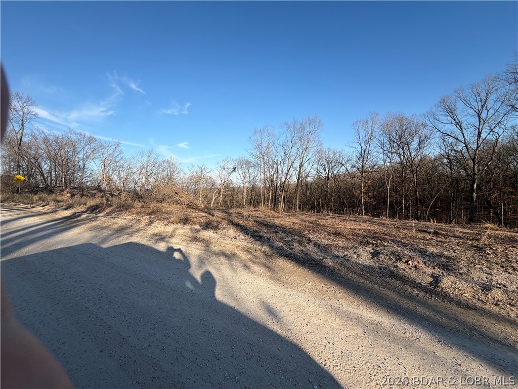 Land in Lake Ozark 3