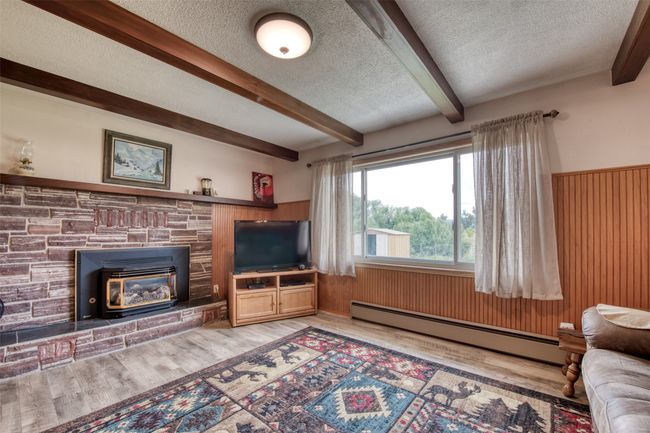 Second living room | Image 34