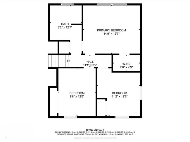 6603 Paul Briese Ct, House other with 4 bedrooms, 2 bathrooms and 2 parking in Plainfield IL | Image 40