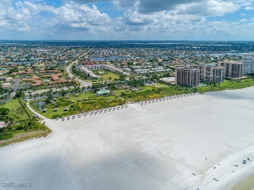 a-2-240 N Collier Boulevard, MARCO ISLAND, FL, 34145 | Card Image