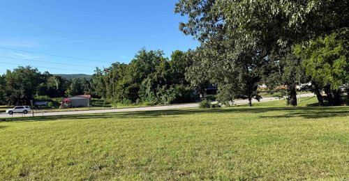 404 Highway 65 N, Marshall, AR, 72650-7000 | Card Image