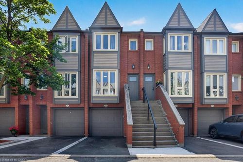 105-895 Maple Ave, Burlington, ON, L7S2H7 | Card Image