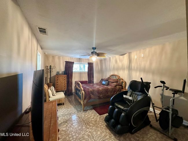 BEDROOM 4 | Image 28