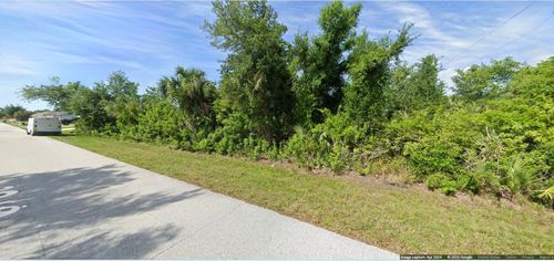6195 Herb St, Englewood, FL, 34224 | Card Image