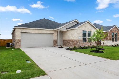 162 Rodney Boat Road, Kyle, TX, 78640 | Card Image