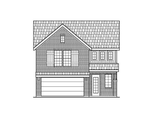 609 Wilderness Point Ln, Anna, TX, 75409-6082 | Card Image