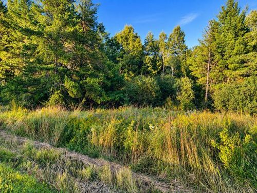 Lot next 231301 Highpoint Road, Easton, WI, 54471 | Card Image