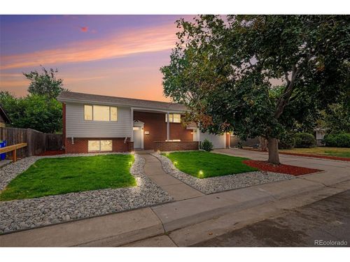 12006 E Arizona Dr, Aurora, CO, 80012-4247 | Card Image