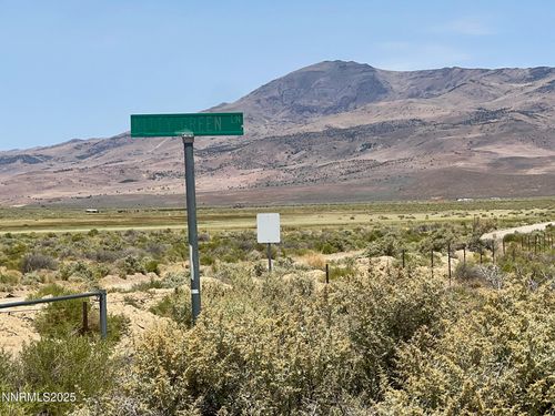 0 Kitty Green Ln, Reno, NV, 89510 | Card Image
