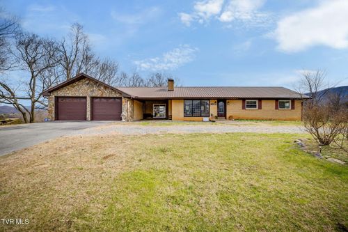 2785 Cedar Creek Road, Greeneville, TN, 37743 | Card Image