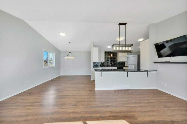 7 Goodacre Close, House other with 4 bedrooms, 4 bathrooms and 4 parking in Red Deer AB | Image 8